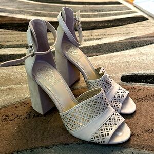 Vince Camuto sandals